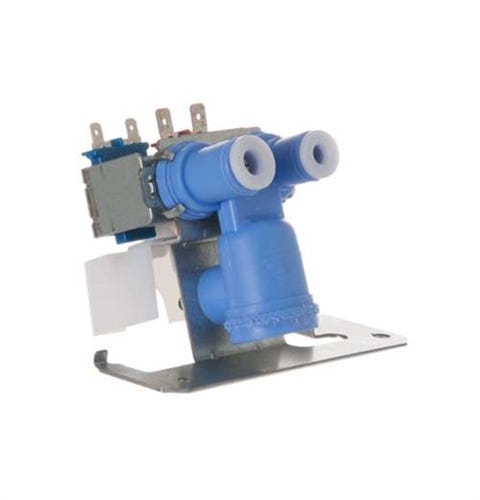Dual Valve WR57X33326
