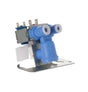 Dual Valve WR57X33326
