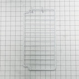 Shelf WR71X10527