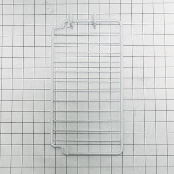 Shelf WR71X10527