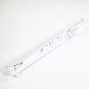 Slide Rail ASM WR72X253