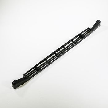 Grille/Kickplate WR74X10270