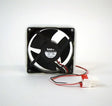 Evaporator Motor DA81-06013A