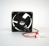 Evaporator Motor DA81-06013A