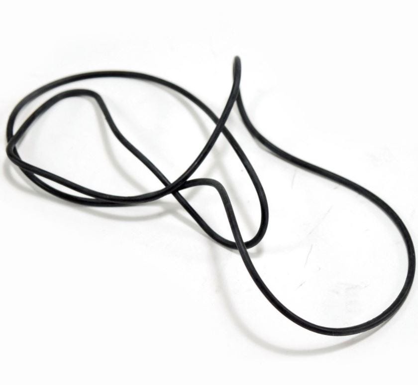 Mesh Filter Seal DD62-00052A