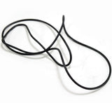 Mesh Filter Seal DD62-00052A