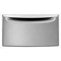 Laundry 123 15.5