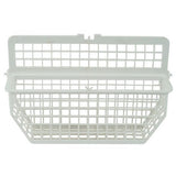Dishwasher Small Items Basket 3370993RB