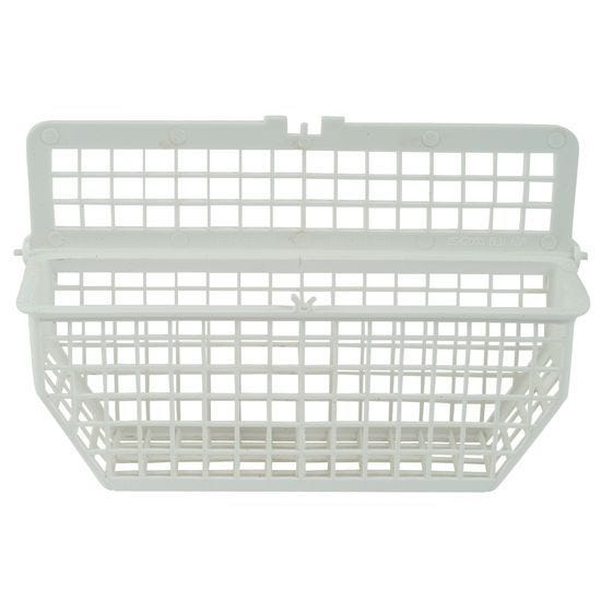 Dishwasher Small Items Basket 3370993RB