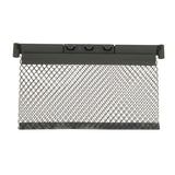 Dishwasher Small Items Bag 8519716