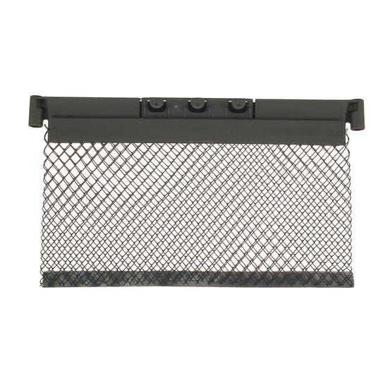 Dishwasher Small Items Bag 8519716