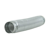 8' Vent w/Clamps 4396727RP