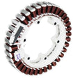Stator 4417EA1002K