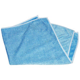 Microfiber Cloth 31625