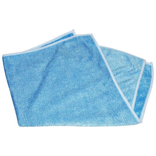 Microfiber Cloth 31625