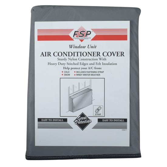 Medium Outdoor Air Conditioner Cover 484184