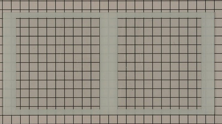 Shelf Glass WR32X10854