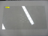 Glass Shelf 12204830
