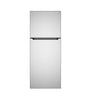 GE® ENERGY STAR® 11.9 cu. ft. Top-Freezer Refrigerator GPE12FSZSS