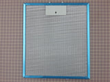 Grease Filter W11245983