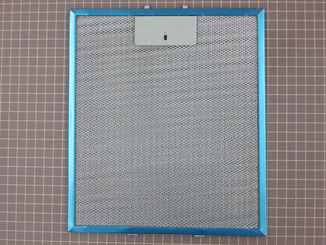Grease Filter W11245983