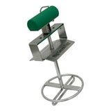 Big Green Egg Grid Lifter 127341