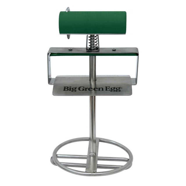 Big Green Egg Grid Lifter 127341