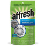 Affresh® Washer Cleaner W10135699