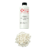 Dishwasher Rack Repair Kit - White 4396838RC