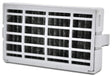 FreshFlow™ Refrigerator Air Filter AIR1 W10311524