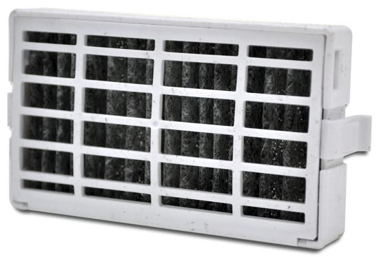 FreshFlow™ Refrigerator Air Filter AIR1 W10311524