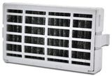 FreshFlow™ Refrigerator Air Filter AIR1 W10311524