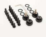 Hardware Pack for Portable Nest for MiniMax BGE-120656