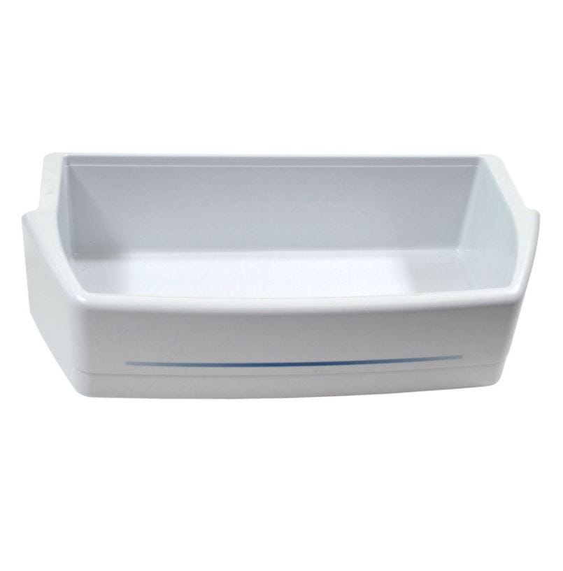 Module Shelf WR71X10957