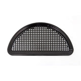 Perforated Cooking Grid – Half Moon BGE-116390