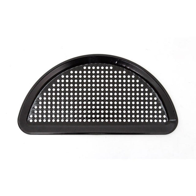 Perforated Cooking Grid – Half Moon BGE-116390