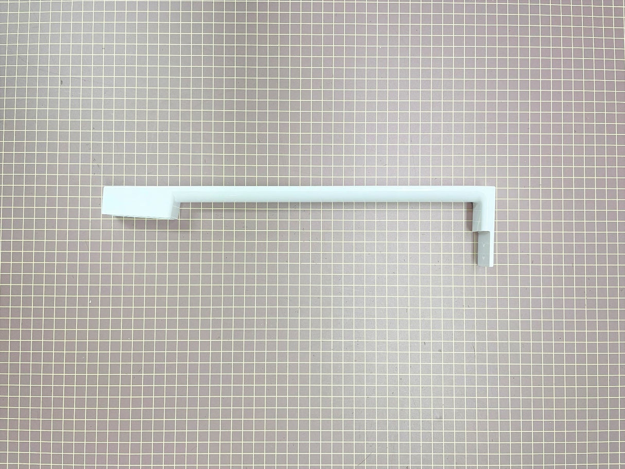 Door Handle WR12X31132 (New)