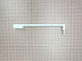 Door Handle WR12X31132 (New)