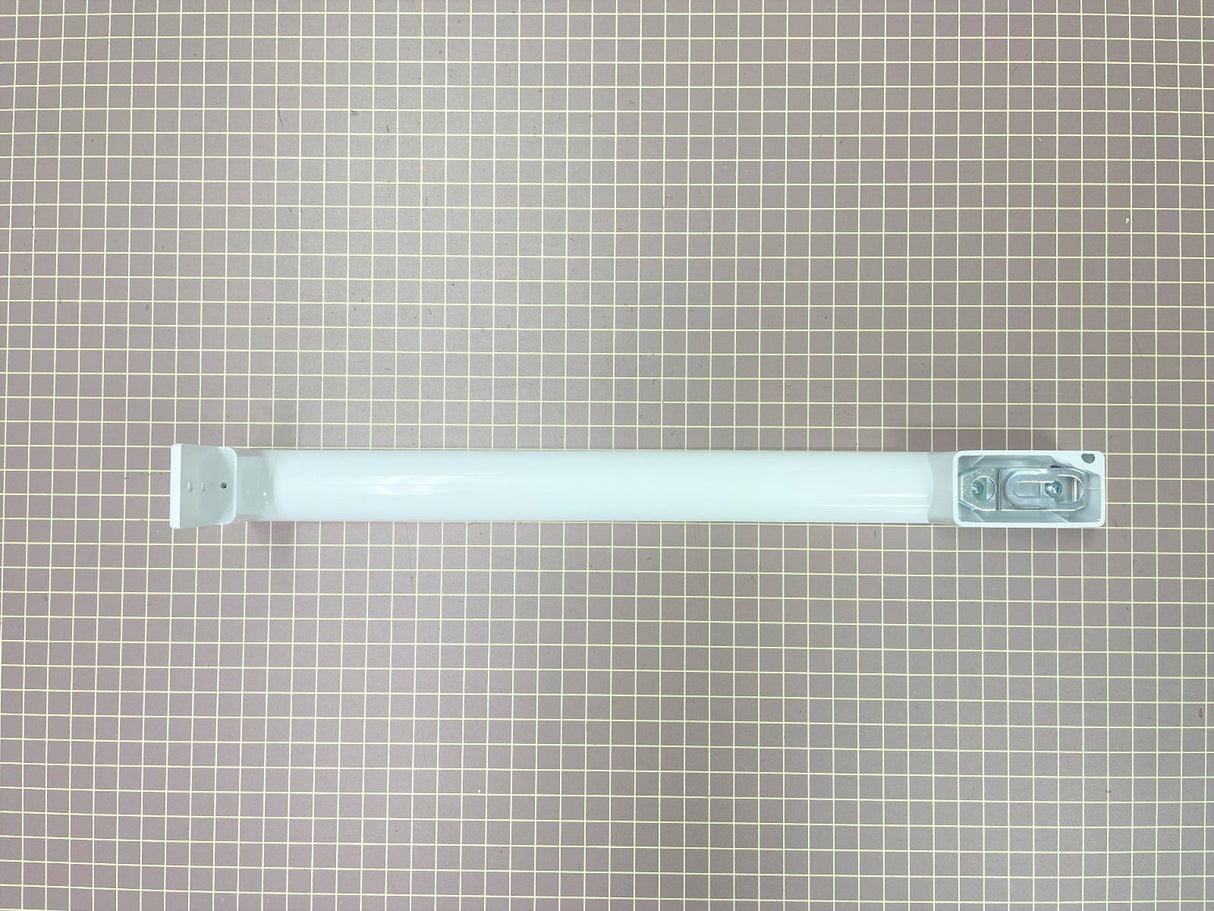 Door Handle WR12X31132 (New)