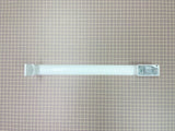 Door Handle WR12X31132 (New)