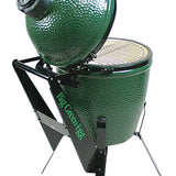 XLarge Nest Handler BGE-302083