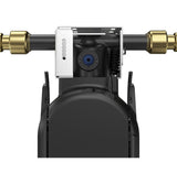 GE Profile™ Smart Water Valve with Integrated Filtration 3/4” Fittings PXWH70Y