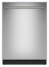 Maytag 24" Top Control Dishwasher with PowerBlast® Cycle and PowerDry MDTS7024SZ