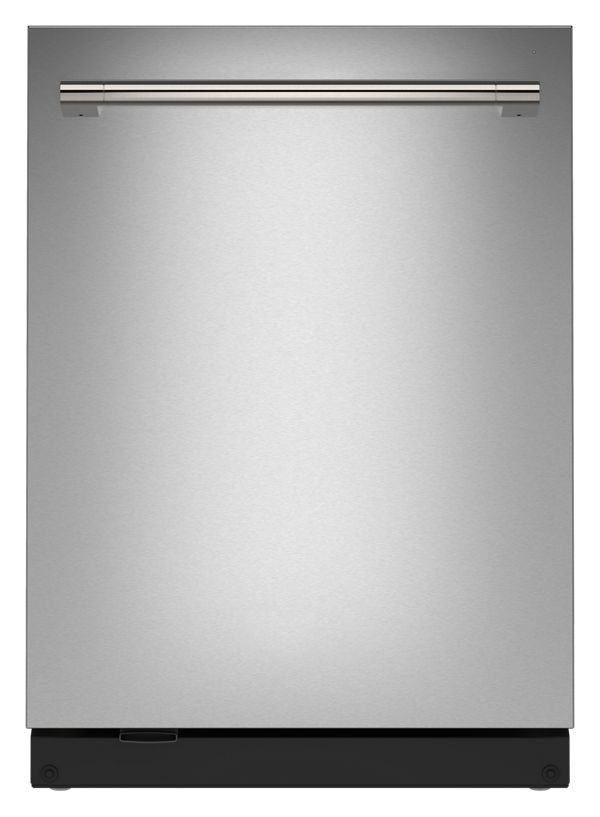 Maytag 24" Top Control Dishwasher with PowerBlast® Cycle and PowerDry MDTS7024SZ
