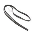 Tub Gasket W10542314