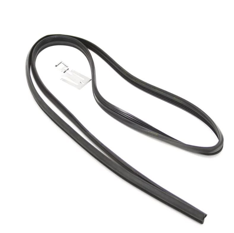 Tub Gasket W10542314