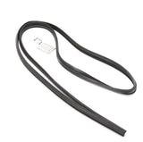 Tub Gasket W10542314