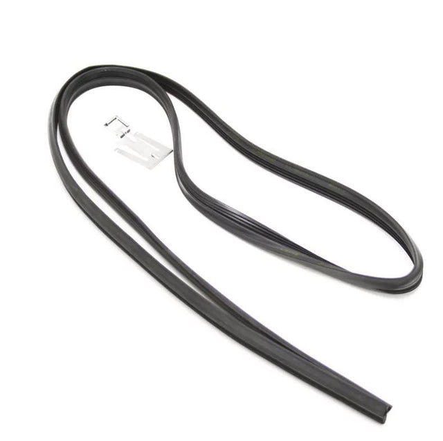 Tub Gasket W10542314