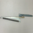 Door Hinge (Right) 316566208