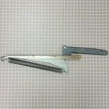 Door Hinge (Right) 316566208
